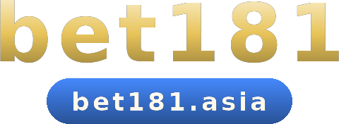 bet181 logo