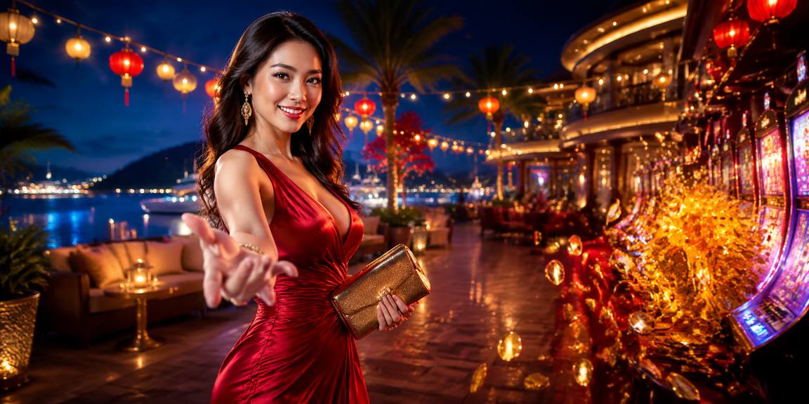 bet181 Khám phá sảnh Kho Bau Megaways tại bet181