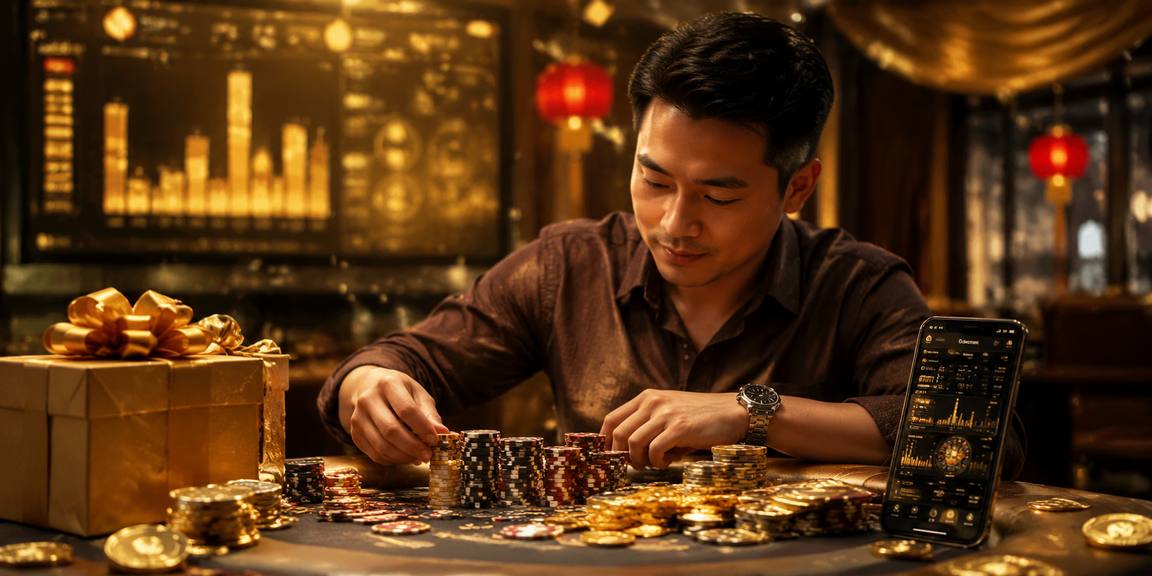 bet181 Vào sảnh bet181 chỉ trong vài giây