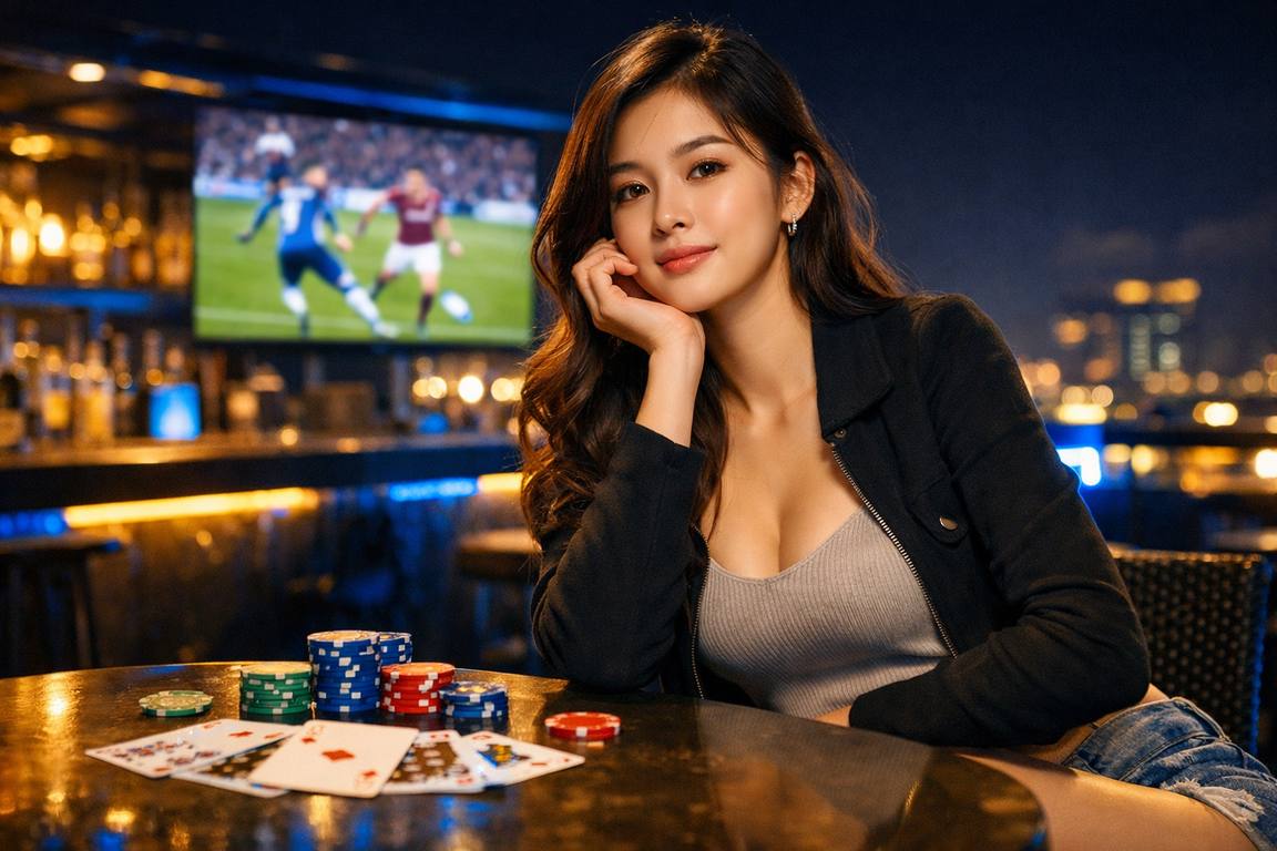 bet181 Ngoi Sao Turbo trên bet181 — vòng quay nhanh, phần thưởng rõ ràng