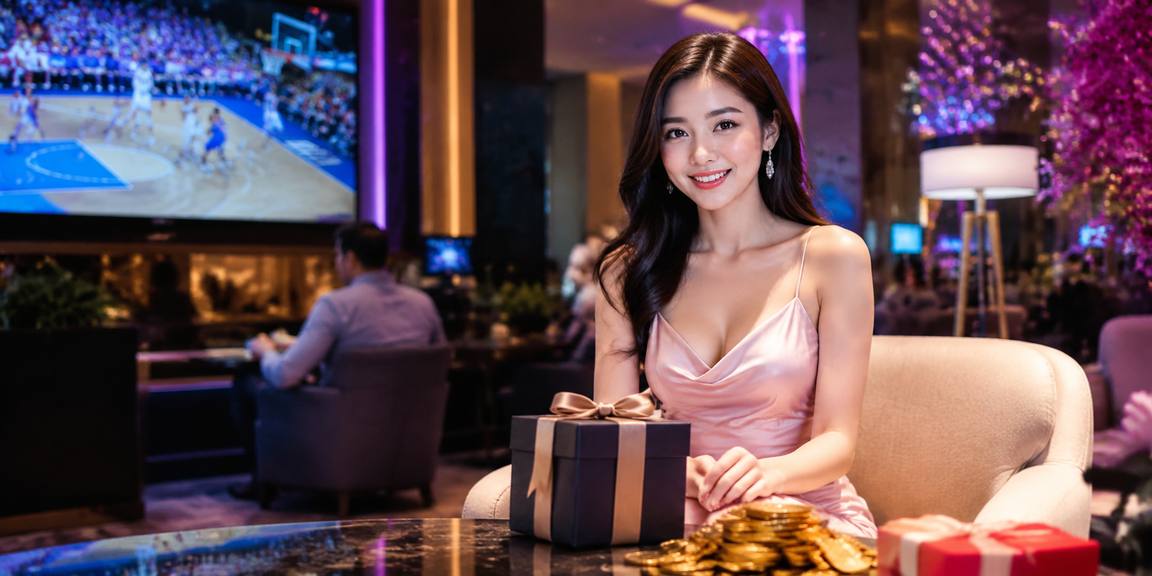 bet181 MoMo Roulette