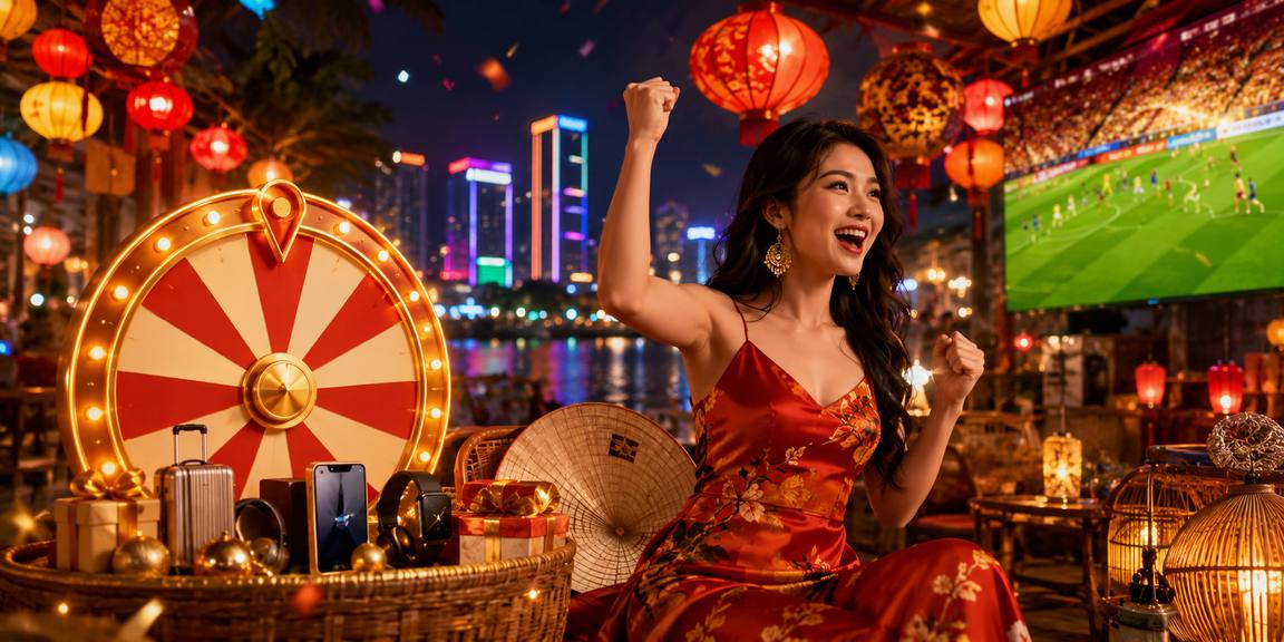 bet181 Slot Cầu Vồng