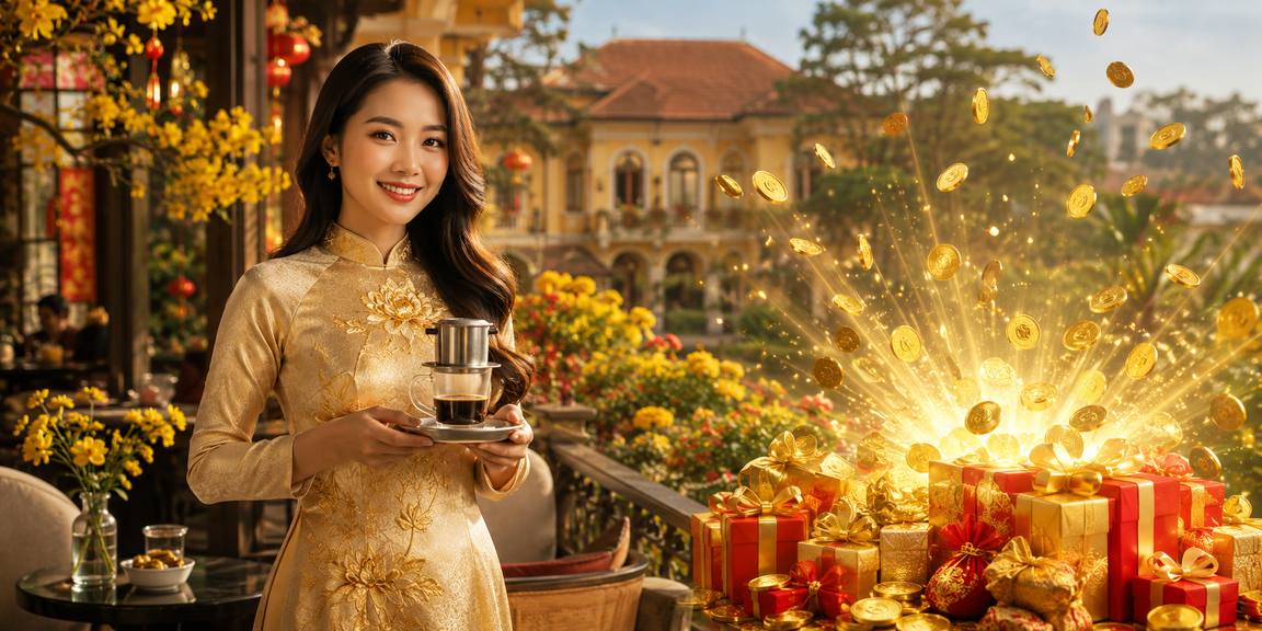 bet181 Viettel Money Casino