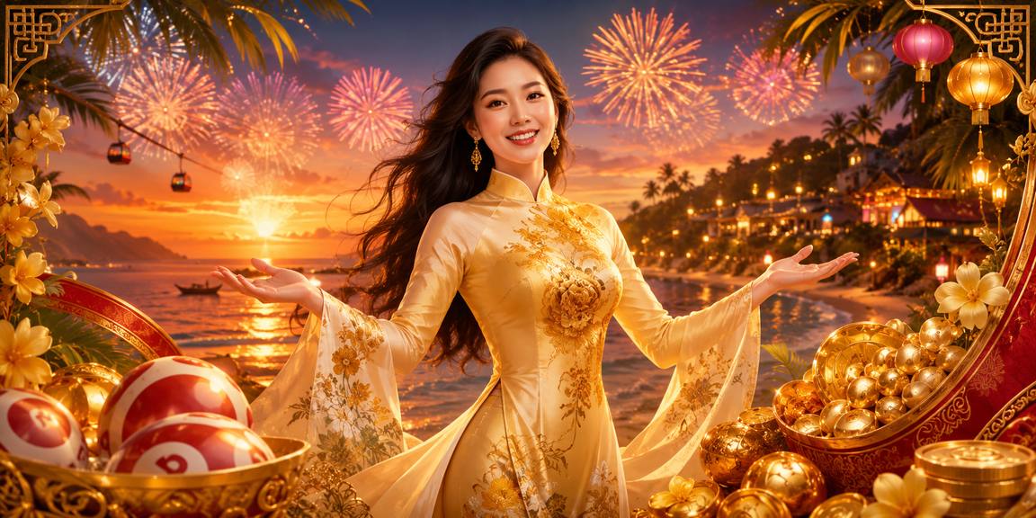 bet181 Casino Mới