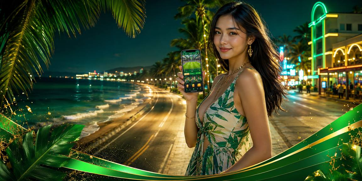 bet181 Cài ứng dụng bet181 chỉ ba bước